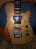 IMG_0078.jpg
