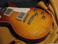 IMG_0207.JPG