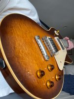IMG_8171.jpeg