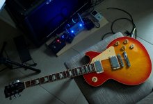 21-08-14_Les Paul Standard_6 (RED).jpg