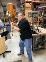 Babe II baseball bat.jpg