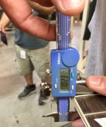Goldtop neck depth.jpg