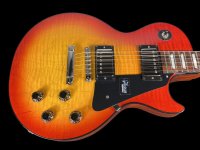 les paul bb.jpeg les paul bb.jpeg