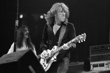 Kantner.jpg Kantner.jpg