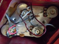 1985 Les Paul Control Cavity Dark Red Wire.jpg