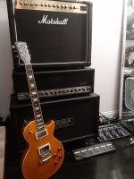 guitar#5.jpg