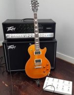 guitar#108 (Copy).jpg guitar#108 (Copy).jpg
