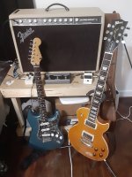 guitar#74.jpg guitar#74.jpg