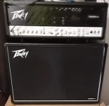 guitar stuff #62.jpg guitar stuff #62.jpg