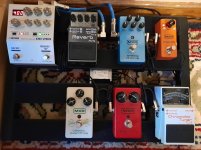 guitar stuff #16.jpg guitar stuff #16.jpg