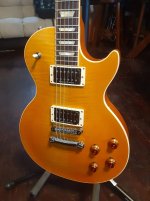 guitar stuff #45.jpg guitar stuff #45.jpg