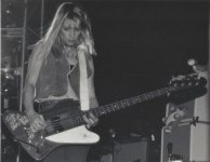 big_Sonic_Youth__1992_.jpg big_Sonic_Youth__1992_.jpg