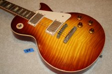 1999_Gibson_Les_Paul__59_Historic_Aged_by_Tom_Murphy_Vintage_World_Run.JPG