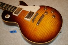 2003_Gibson_Les_Paul__59_Historic_Brazilian_Fretboard_Darkburst.JPG