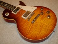 2009_Gibson_Les_Paul_Historic_50th_Anniversary_Pale_Whiskey_Burst.jpg