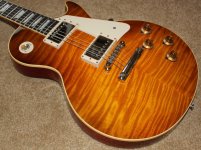 2013 Les Paul Historic 1959 Reissue Sunrise Teaburst.jpg