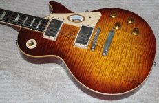 2017_Gibson_LP_True_Historic_Aged_Painted_Murphy.jpg