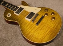 2019_Gibson_Les_Paul_Historic_60th_Anniversary~0.jpg