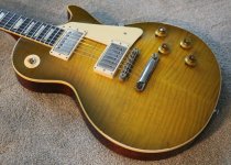 2021_Gibson_Les_Paul_Historic_Murphy_Lab.jpg