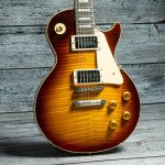 gibson_1959_les_paul_standard_reissue_murphy_lab_light_aged_royal_teaburst_1_3.jpg