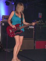Kim Gordon.jpg Kim Gordon.jpg