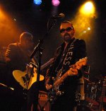 800px-Davestewart_and_mike.jpg