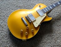 2017CSgoldtop-43.jpg