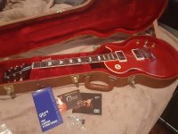 20200808_085503.jpg
