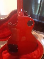 20200808_085051.jpg