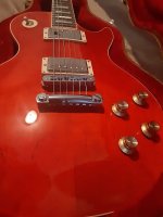 20200808_085214.jpg