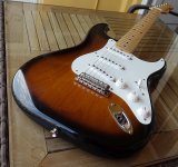 americanoriginal50sstrat2.jpg