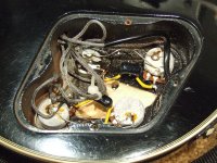 1974 Control Cavity Les Paul.JPG