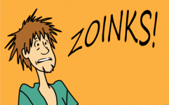 zoinks shaggy.png