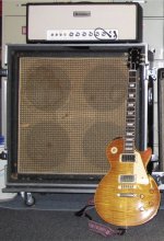 Blockhead (1962) with 1995 R9.jpeg