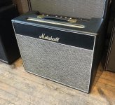 My 18 watt.jpg