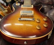 Gibson Les Paul CC body(1).jpg