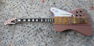 firebird VII 1w.jpg
