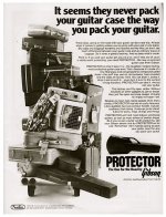 Protector case ad.jpg