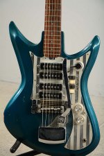 Blue Teisco Del Ray sm.jpg
