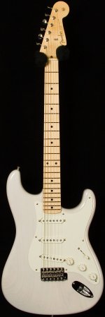 r56287_lg1 - Copy.jpg