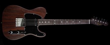 18802_60s_ROSEWOOD_TELE_NOS_MBPW_R83747_a - Copy.jpg