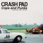 Cop&PunksAlbumCover.jpeg