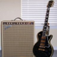 GuitarG