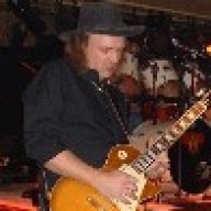 Robert Sherman