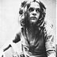 Kossoff_Fan
