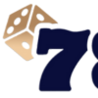 78winsgasia
