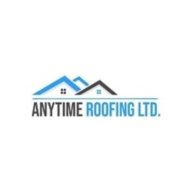 anytime_roofing