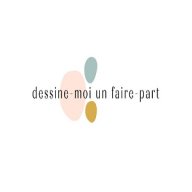 dessinemoiunfairepart