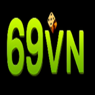 69vnca