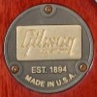 Tommy Tourbus